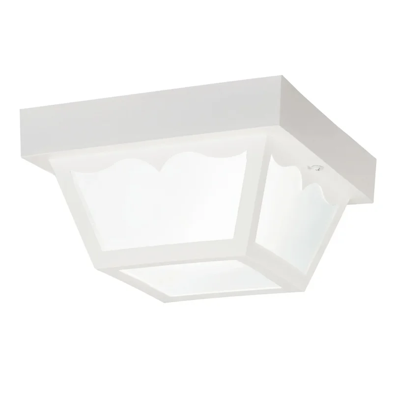 beeslighting22529385