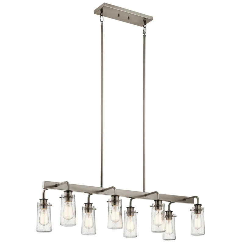 beeslighting22530501