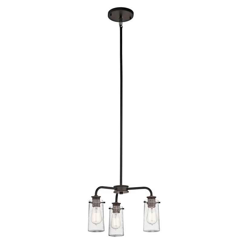 beeslighting22530902