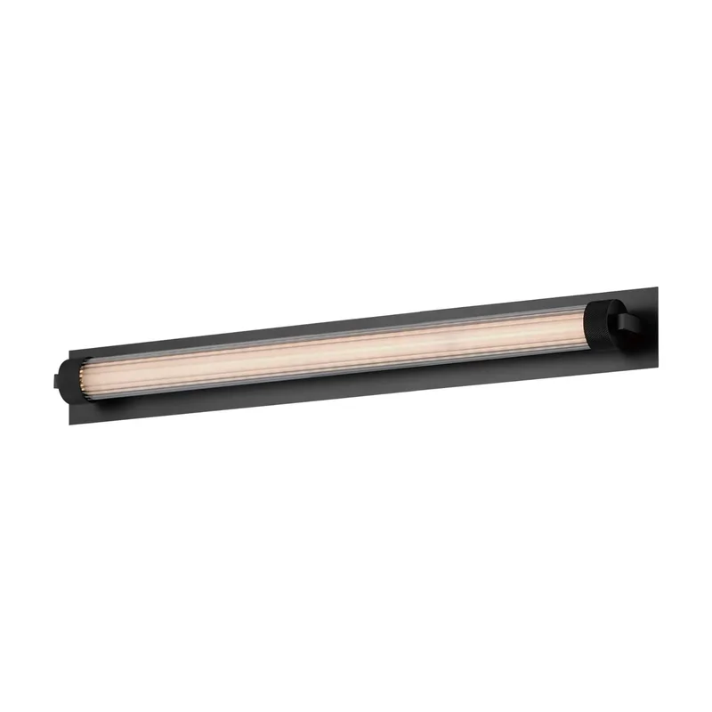 beeslighting22534297