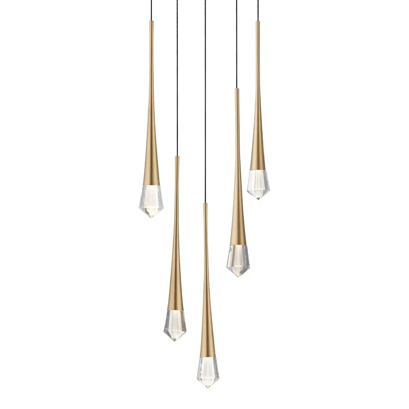 beeslighting22540507