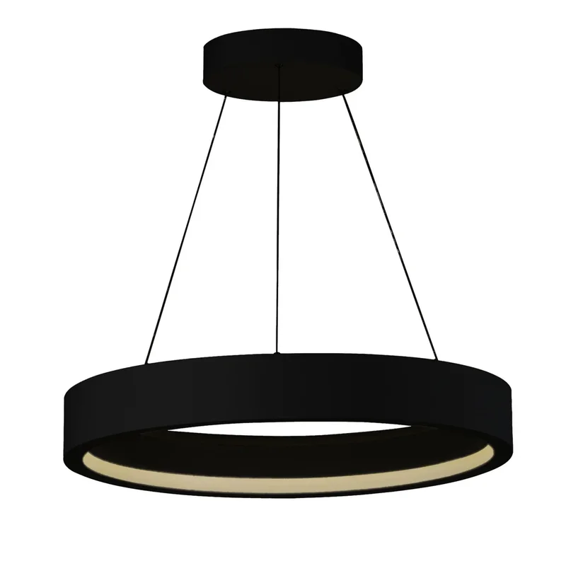 beeslighting22542592