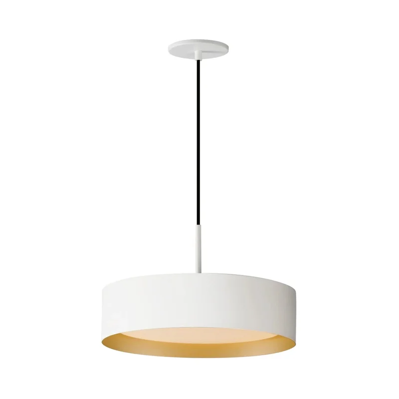 beeslighting22544325