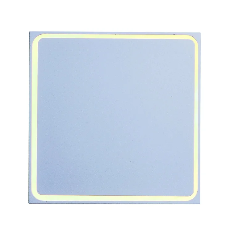 beeslighting22546147