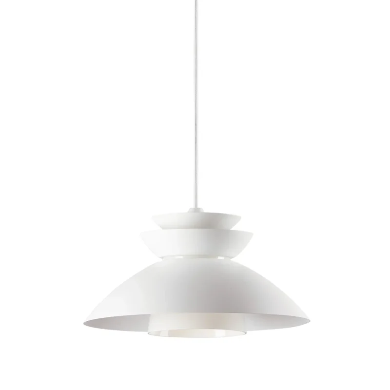 beeslighting22552593