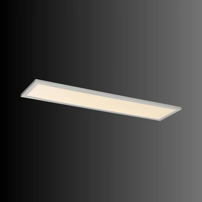 beeslighting22554710