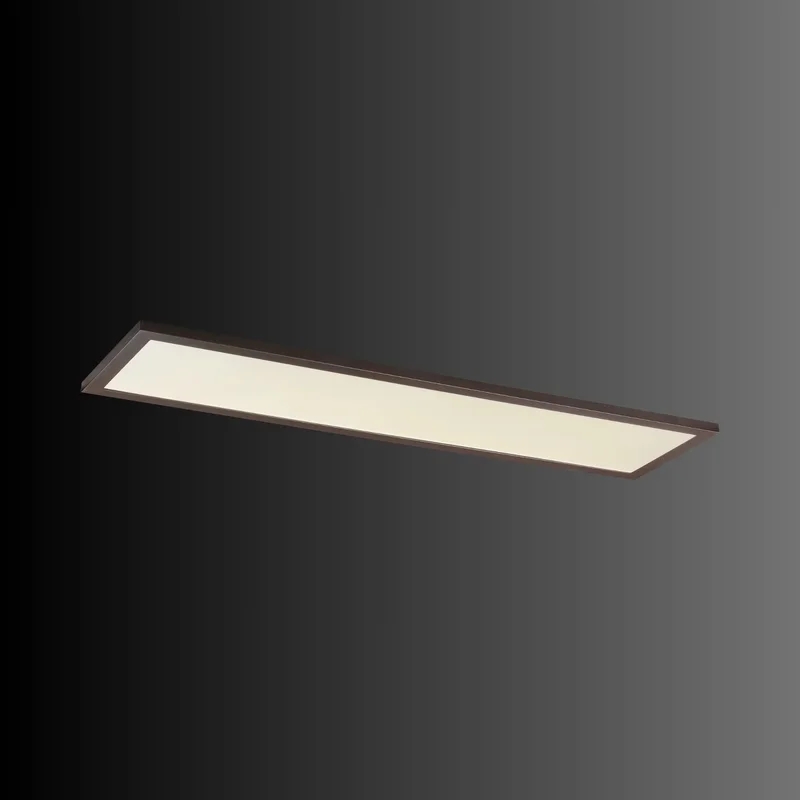 beeslighting22554762