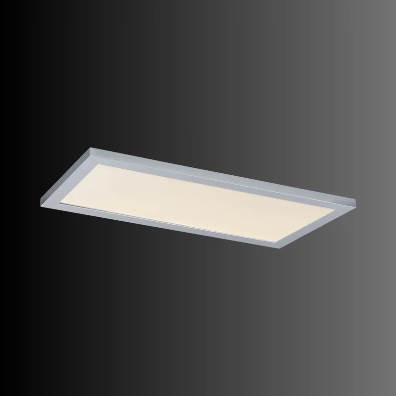 beeslighting22555486