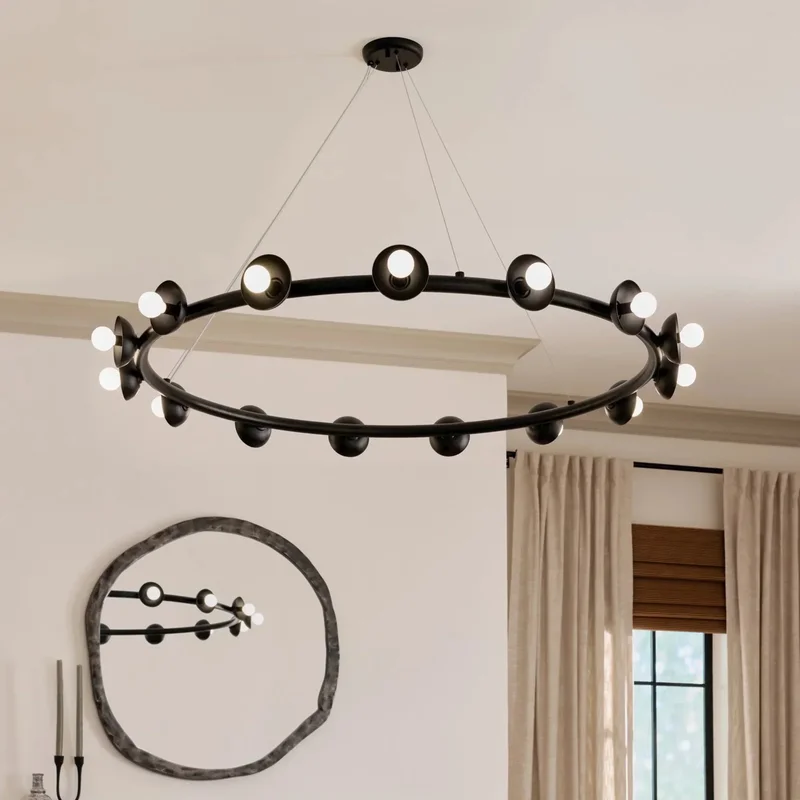 beeslighting22559706