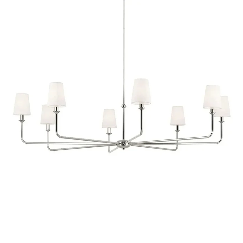 beeslighting22560897