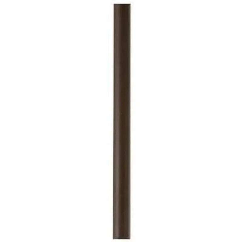 beeslighting22580291