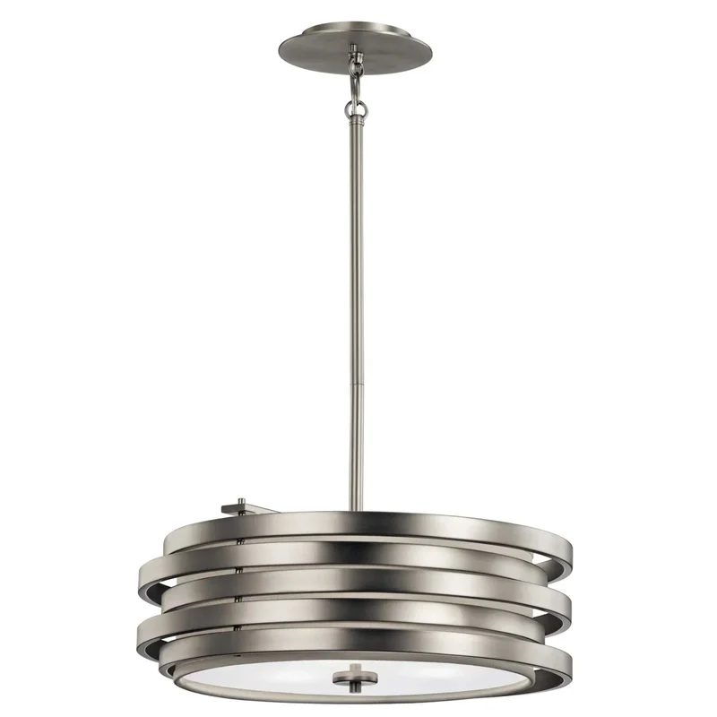 beeslighting22589195
