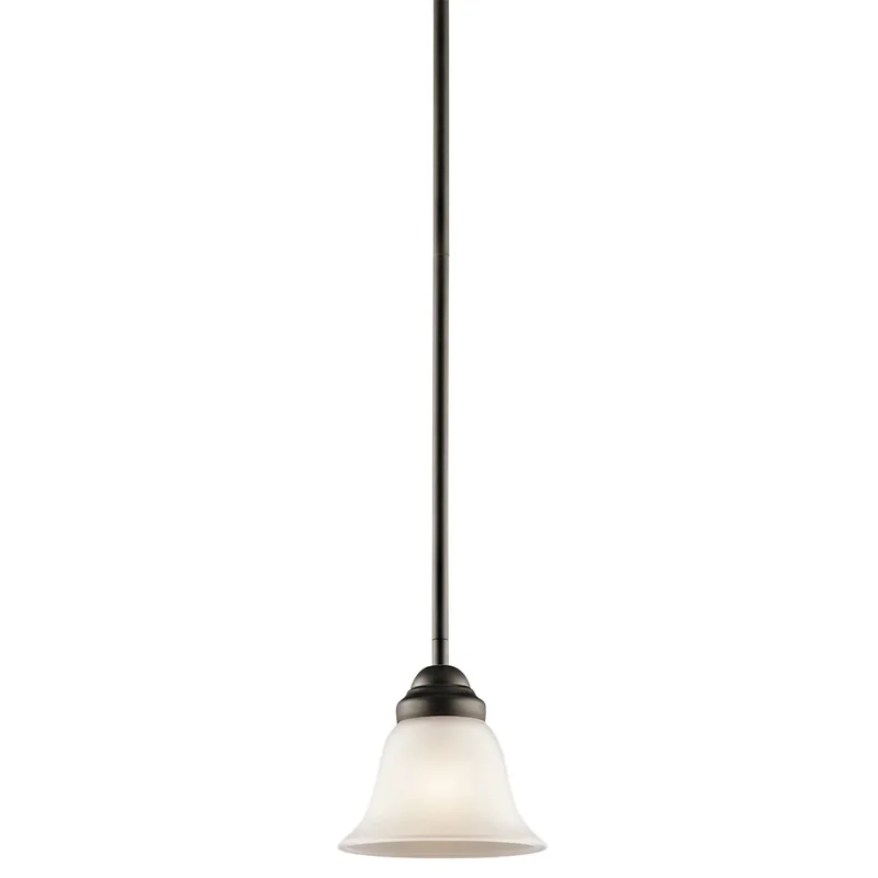 beeslighting22590268