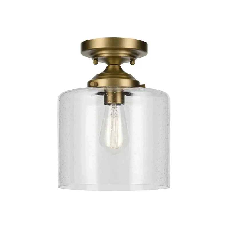 beeslighting22590892
