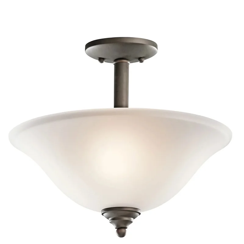 beeslighting22591073