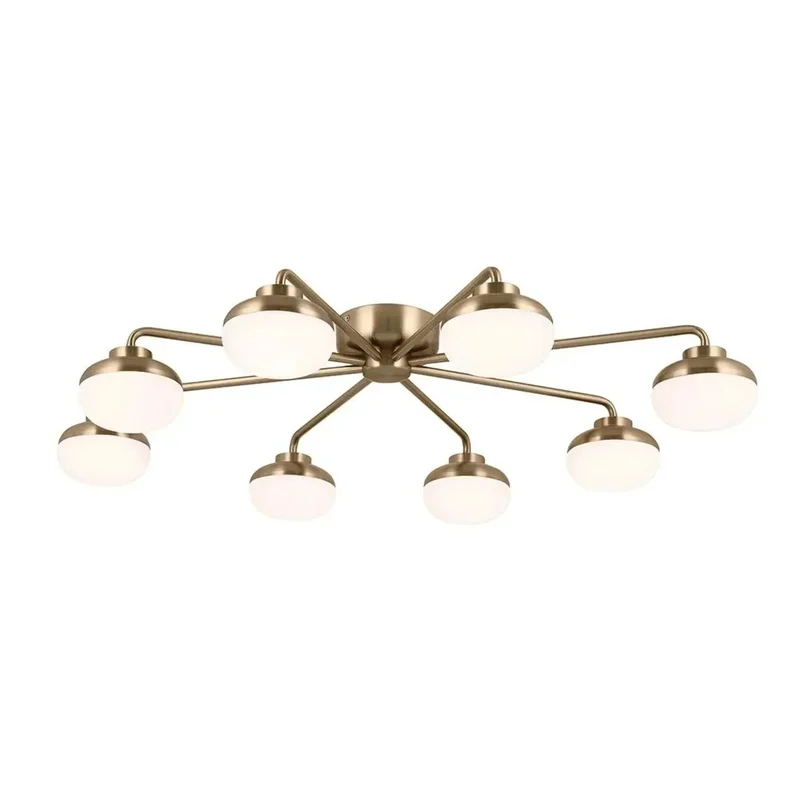 beeslighting22591453