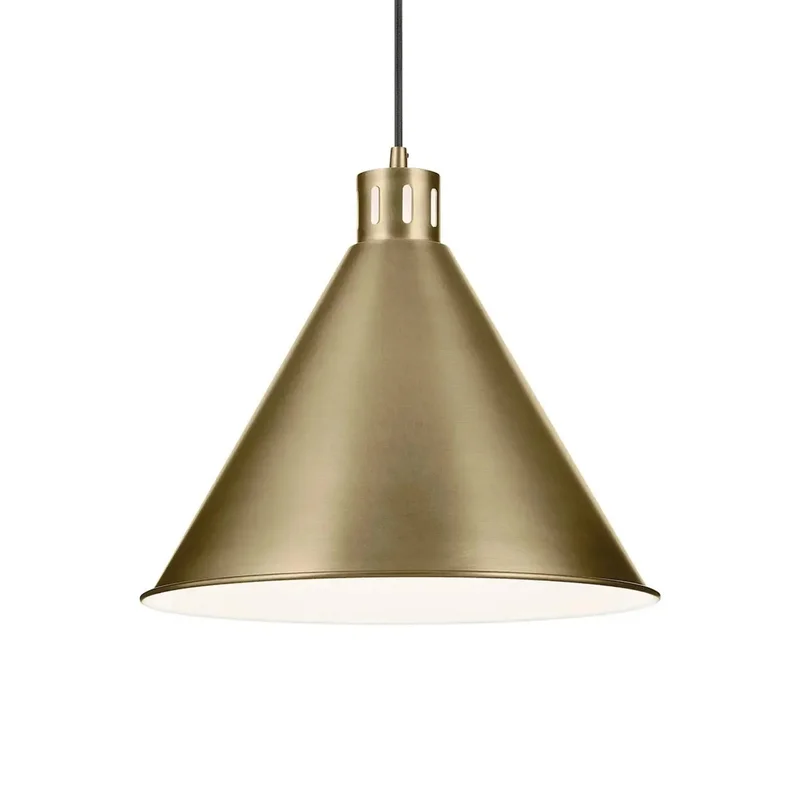 beeslighting22592154