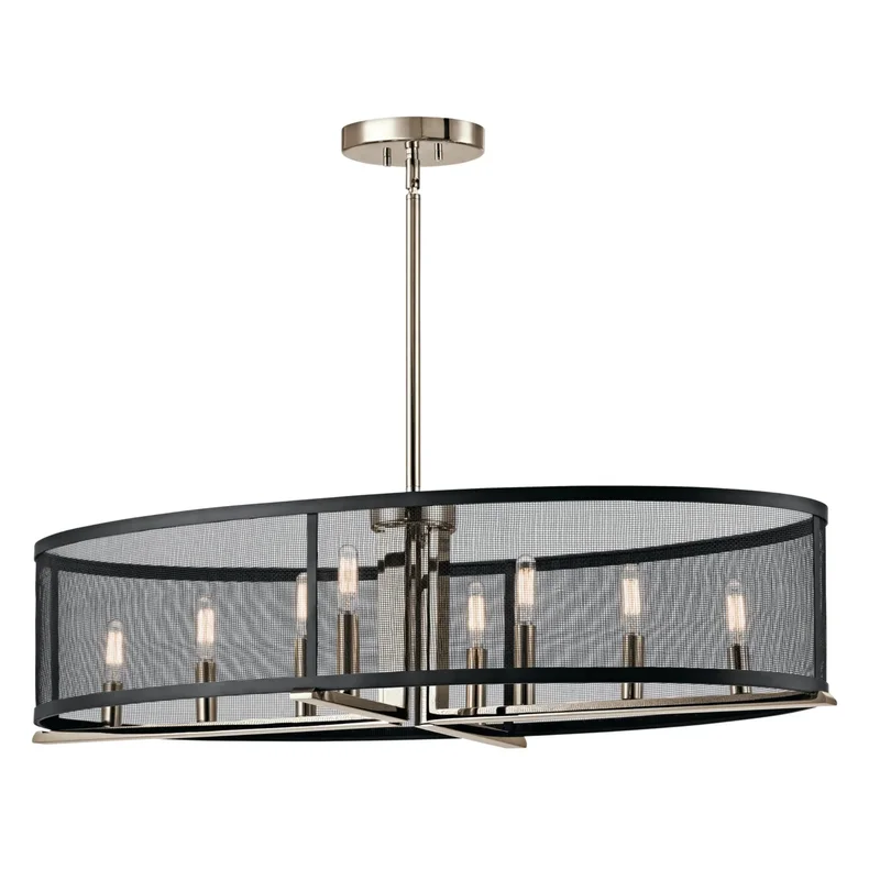 beeslighting22593187