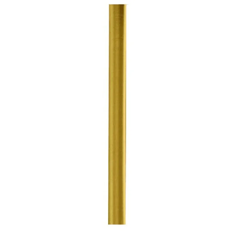 beeslighting22595828