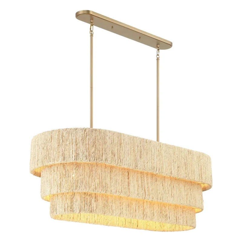 beeslighting22597057