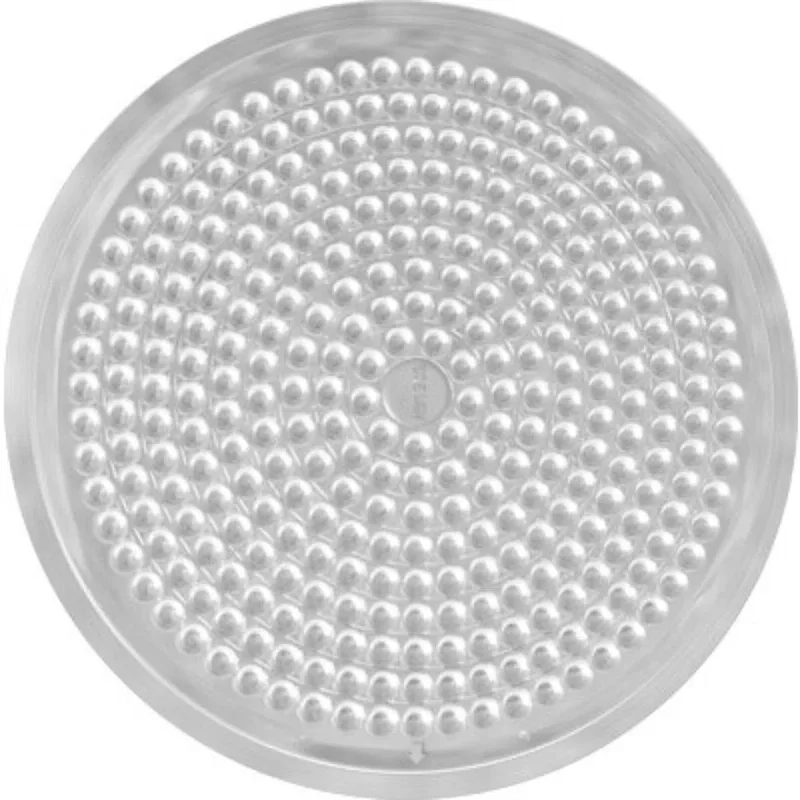 beeslighting22602190