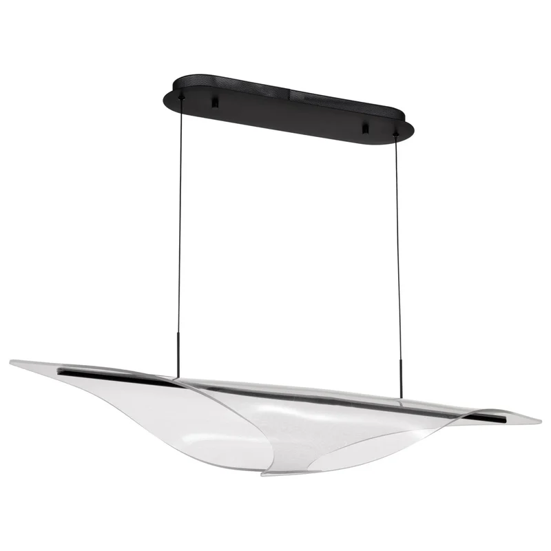beeslighting22602805