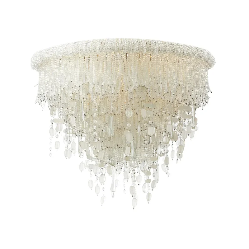 beeslighting22604031