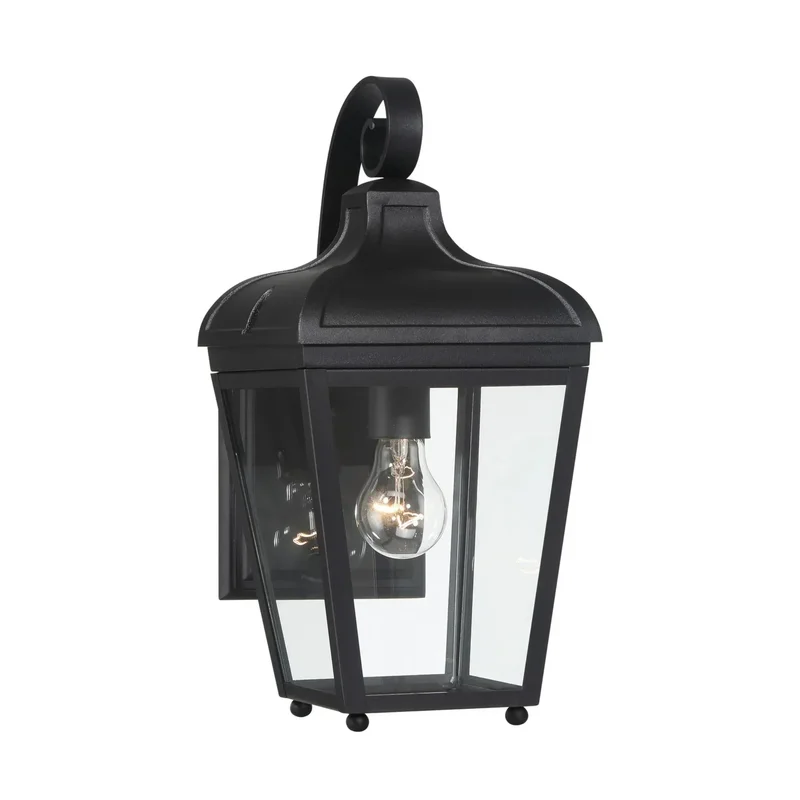 beeslighting22604510