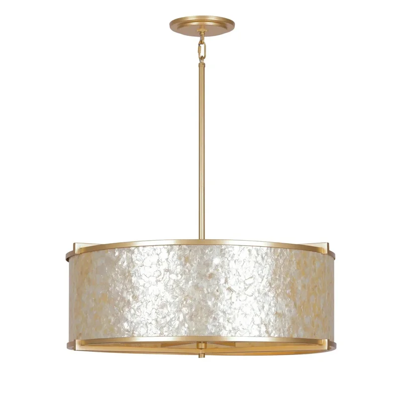 beeslighting22604844