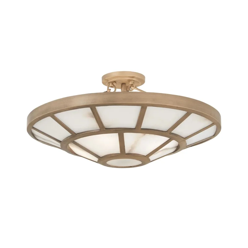 beeslighting22604930
