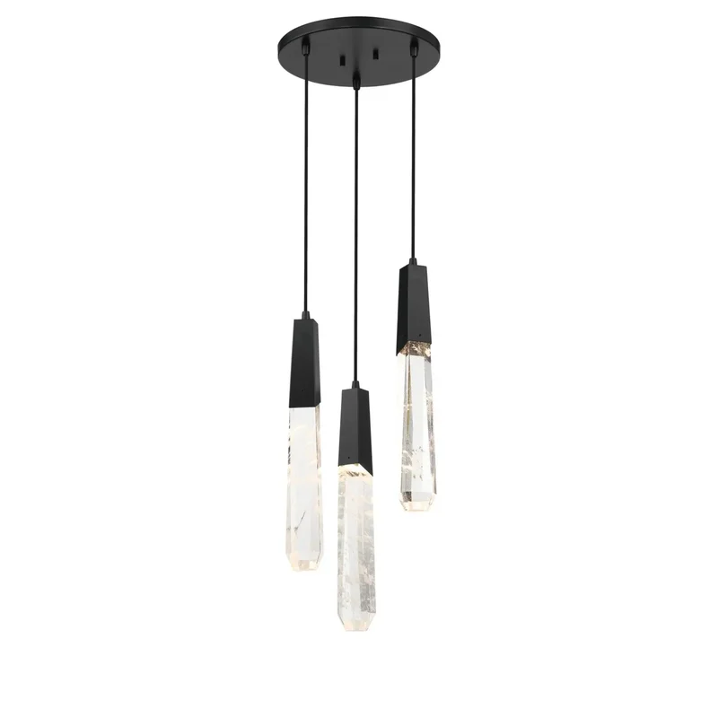 beeslighting22605568