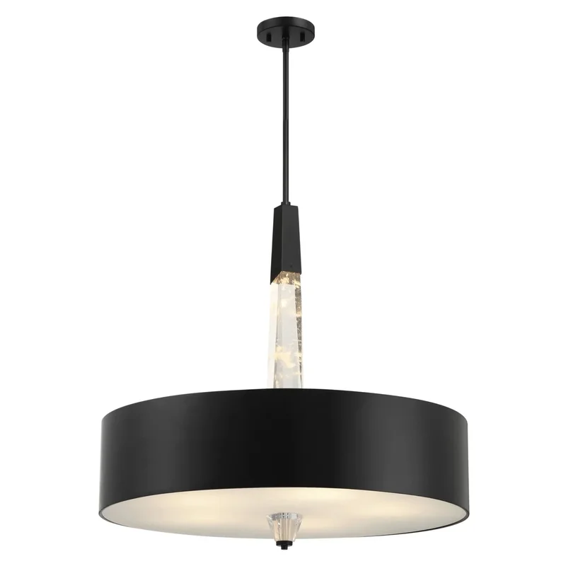 beeslighting22605607