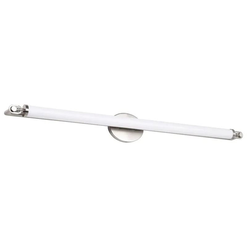 beeslighting22607086