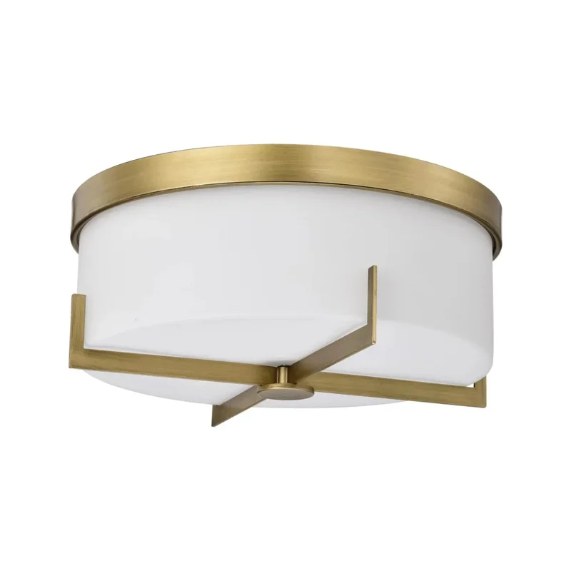 beeslighting22607753
