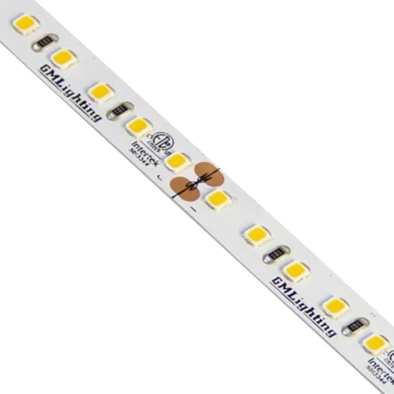 beeslighting22608459