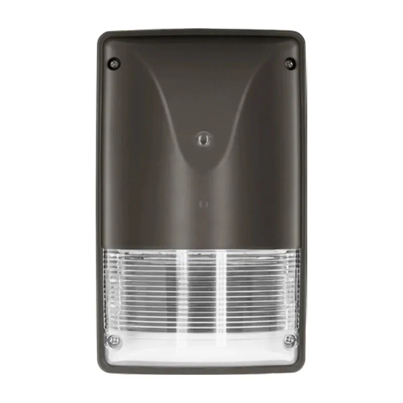 beeslighting22608746