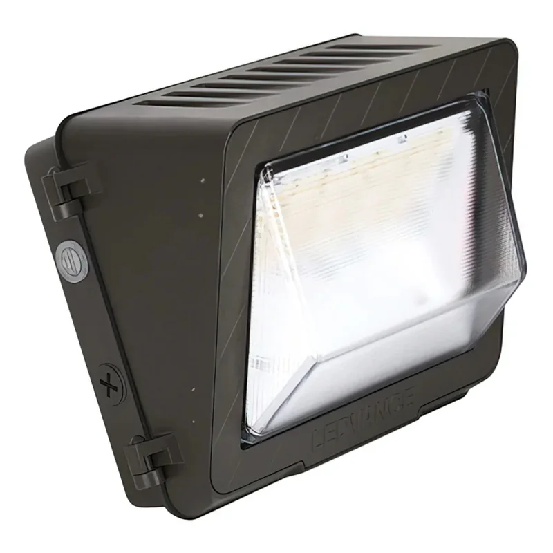 beeslighting22609080