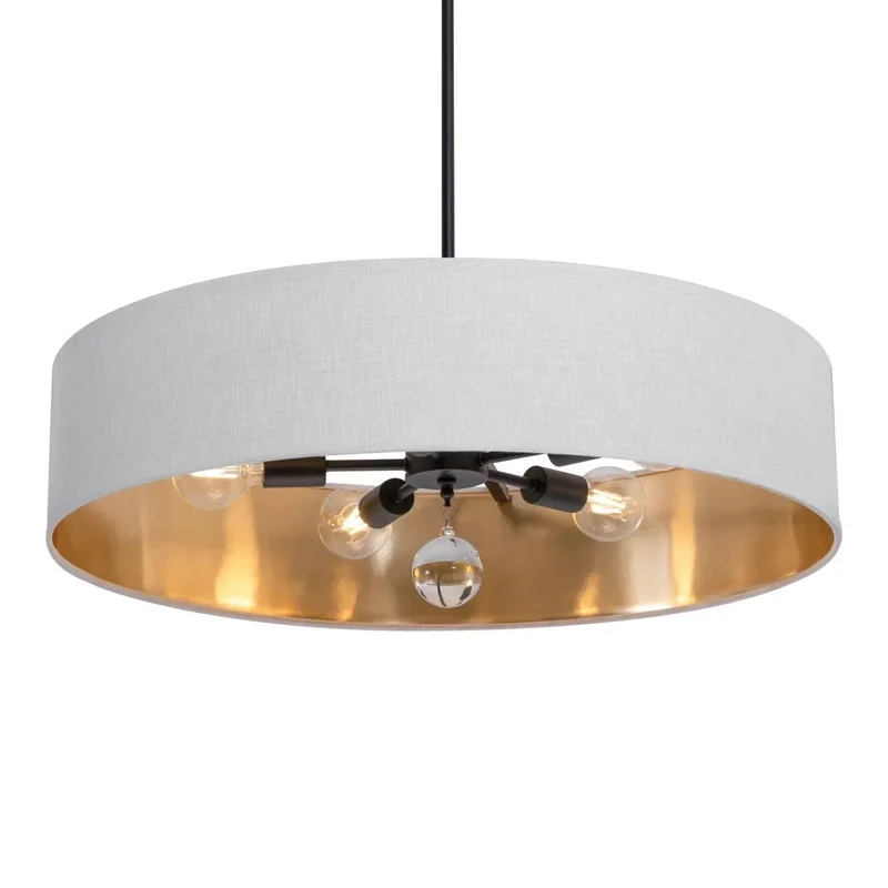 beeslighting22609618