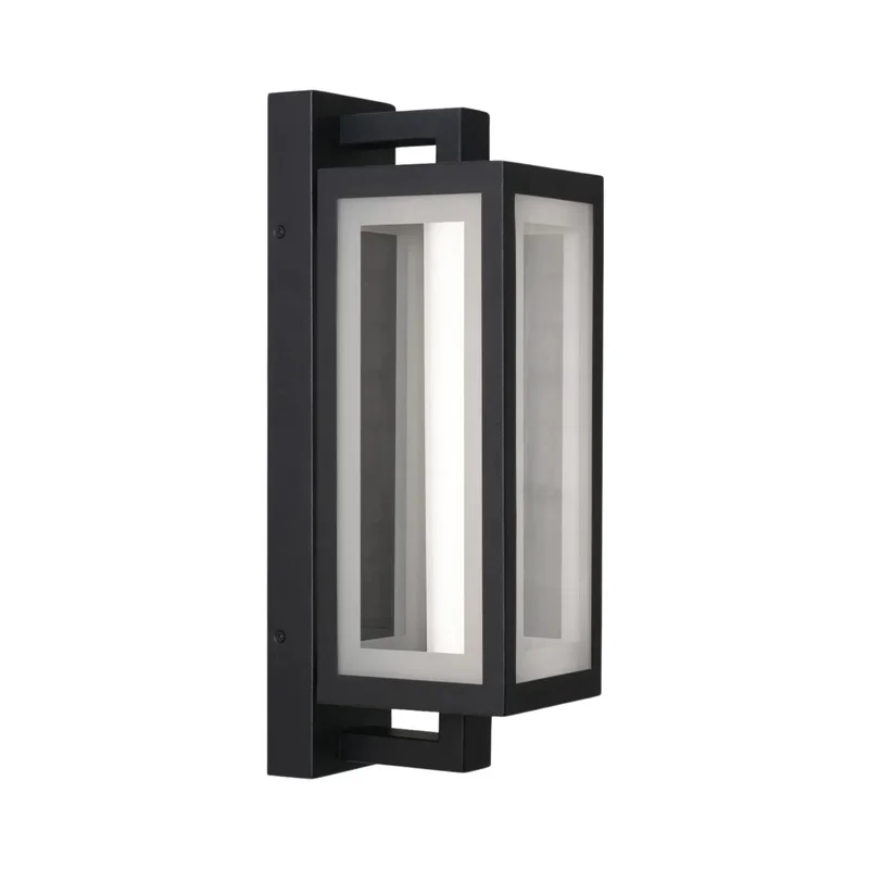 beeslighting22609637