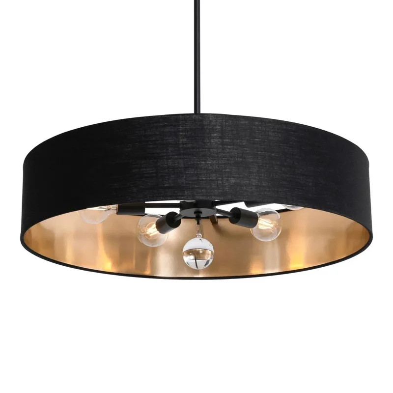 beeslighting22609715