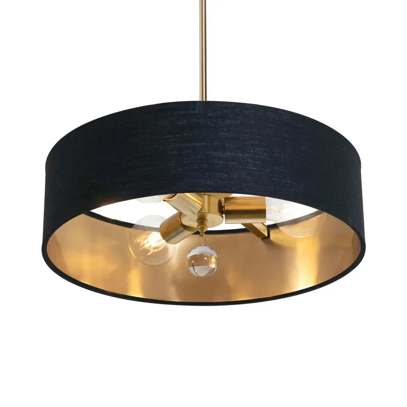 beeslighting22610084