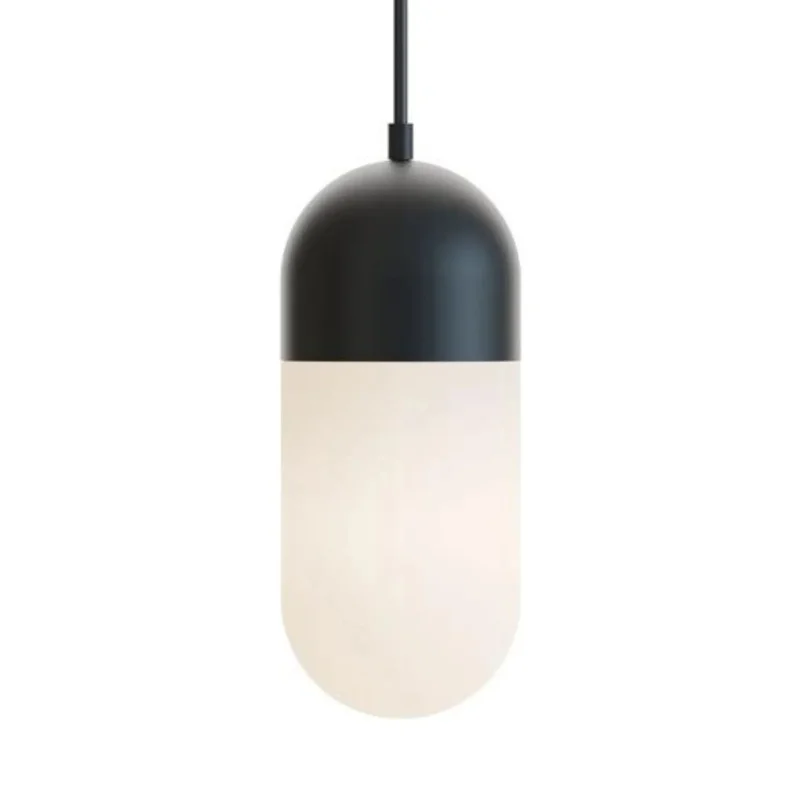 beeslighting22610450