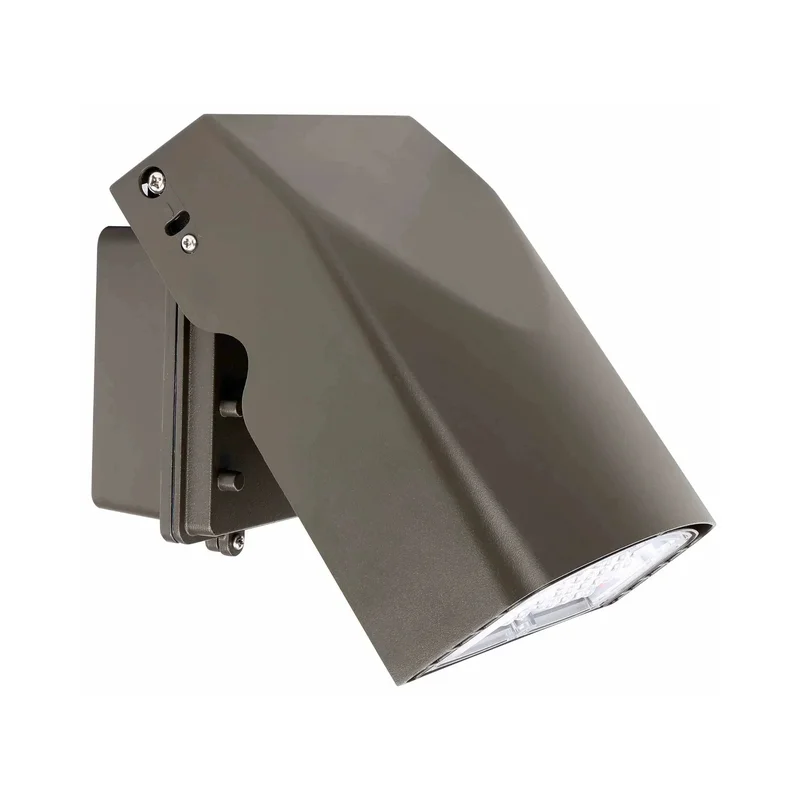 beeslighting22610680