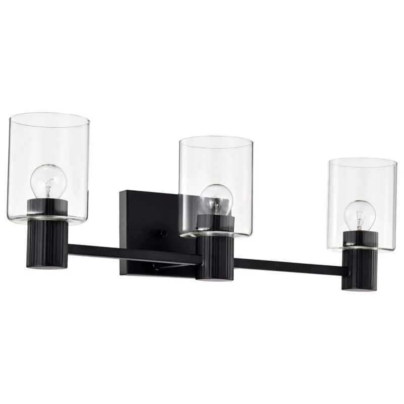 beeslighting22611151