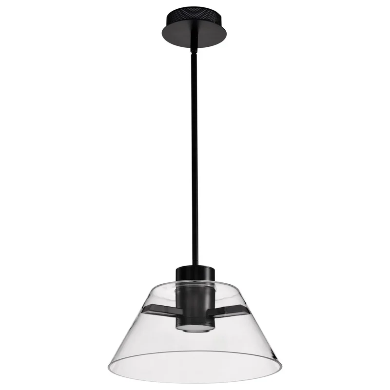 beeslighting22611331
