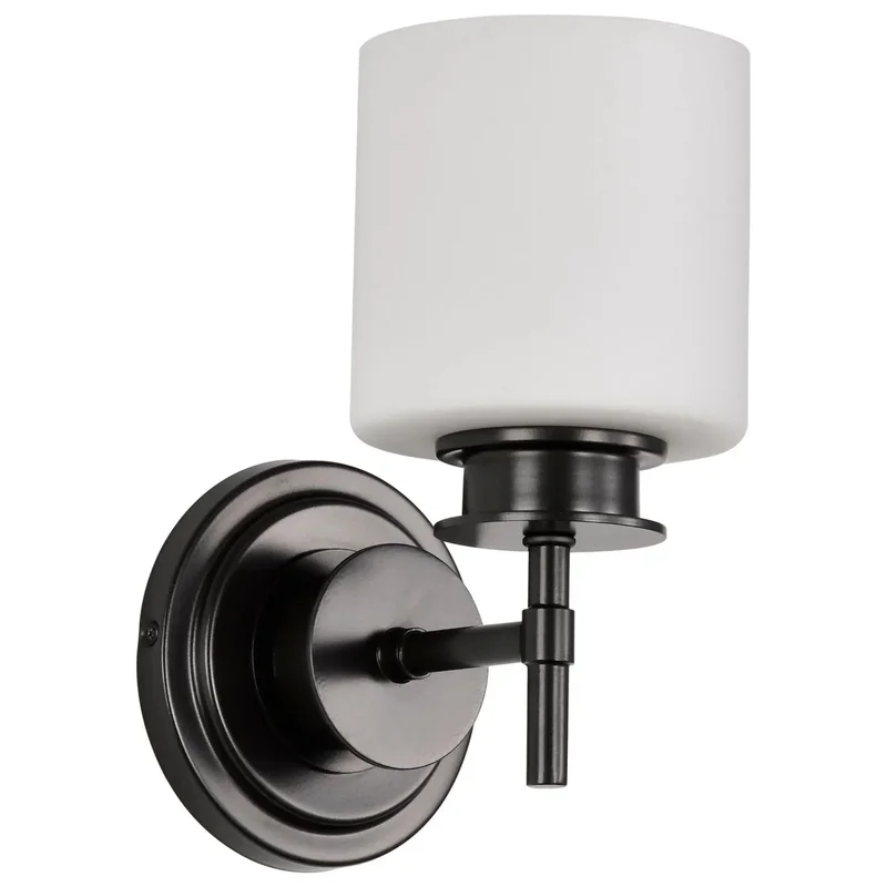 beeslighting22611458