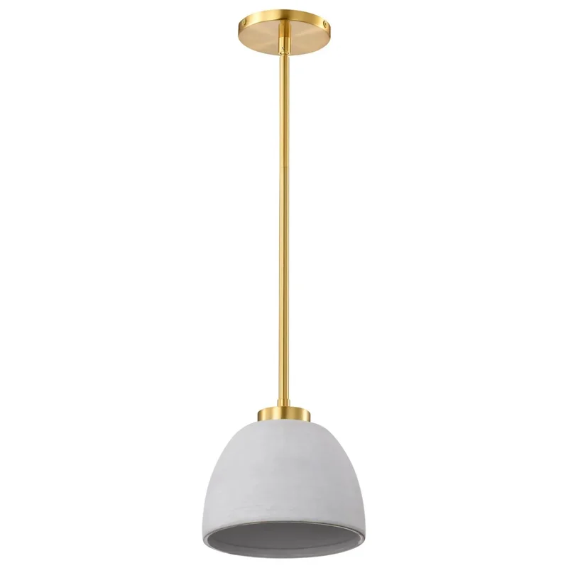 beeslighting22611756