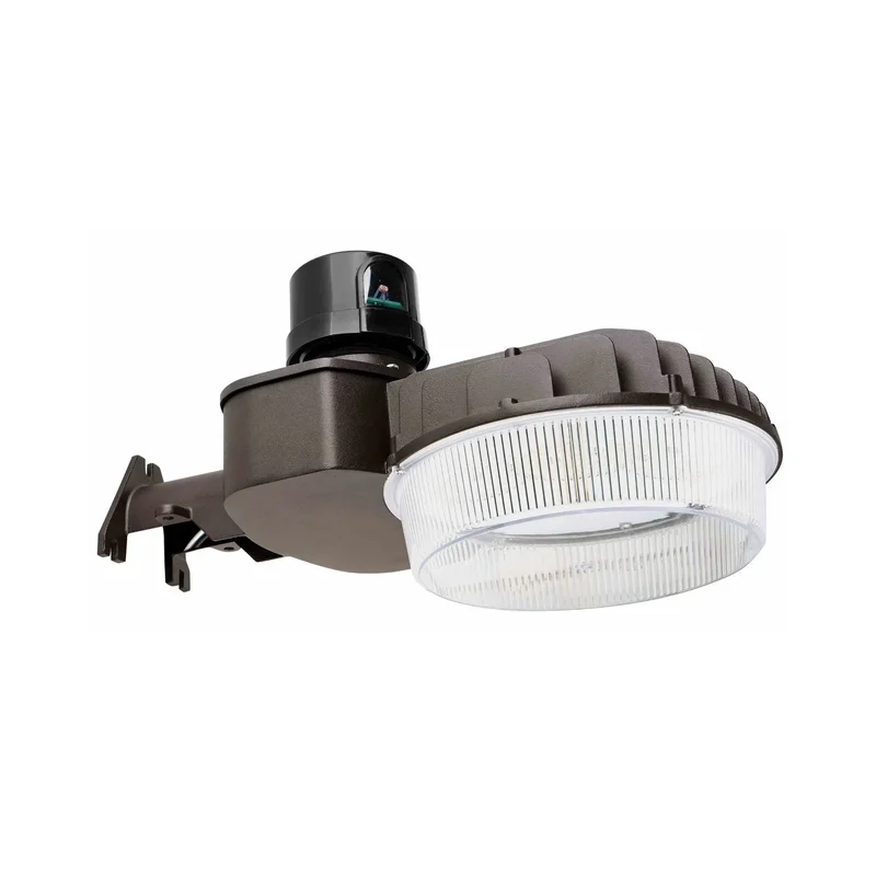 beeslighting22611998