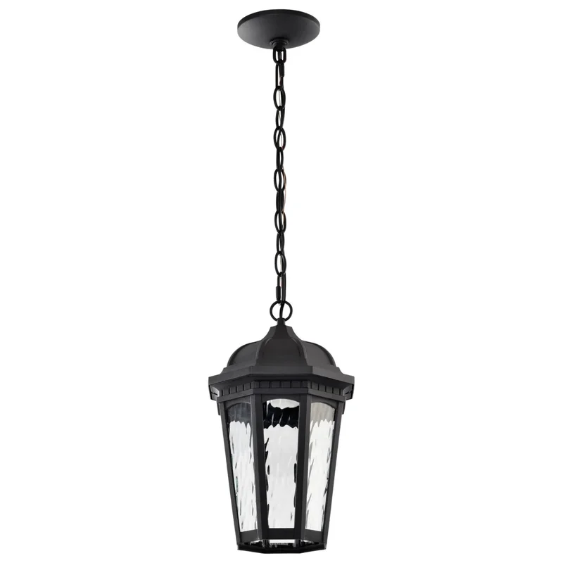beeslighting22612361