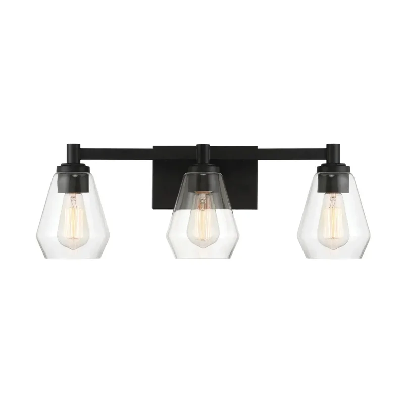 beeslighting22612774